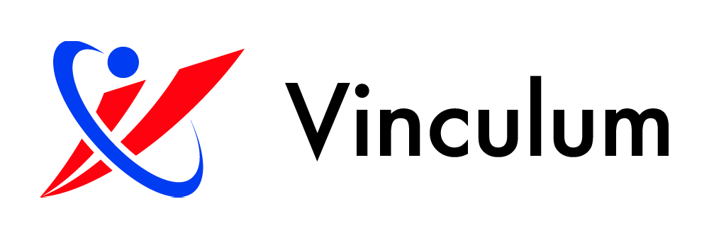 株式会社Vinculum